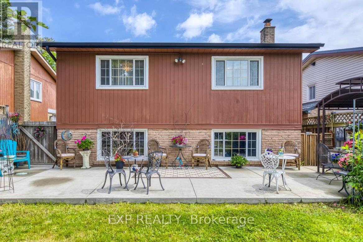 Property at 6330 LORCA CRESCENT image 2