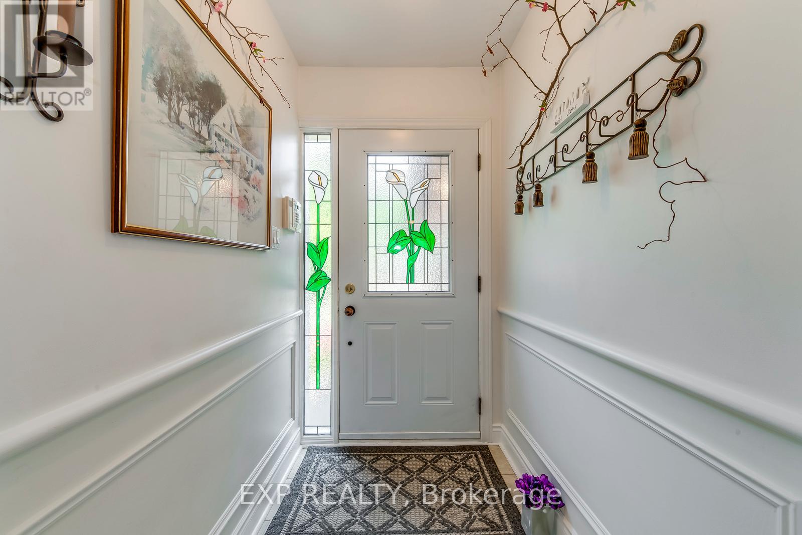 Property at 6330 LORCA CRESCENT image 5