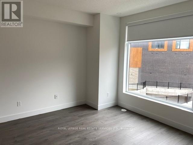 Th 9 - 200 Malta Avenue, Brampton, Ontario  L6Y 6H8 - Photo 8 - W12301777