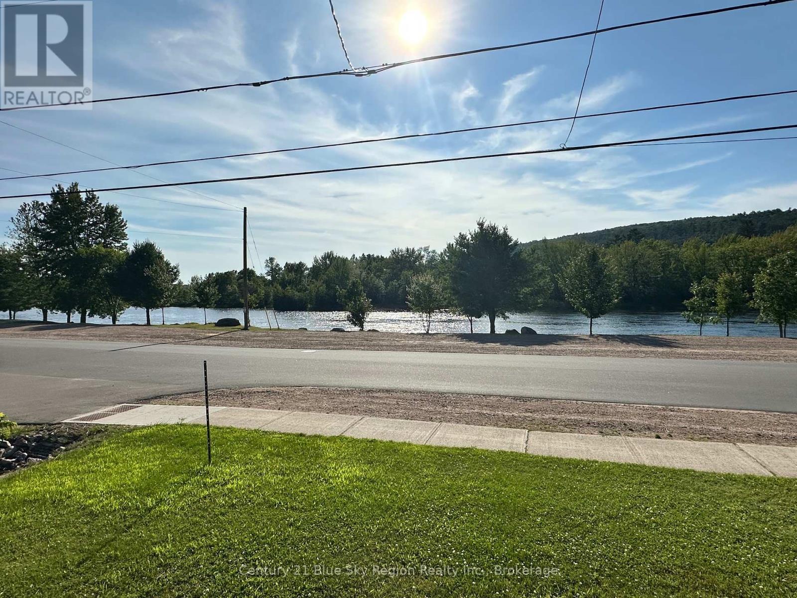 391 Mattawan Street, Mattawa, Ontario  P0H 1V0 - Photo 46 - X12266756