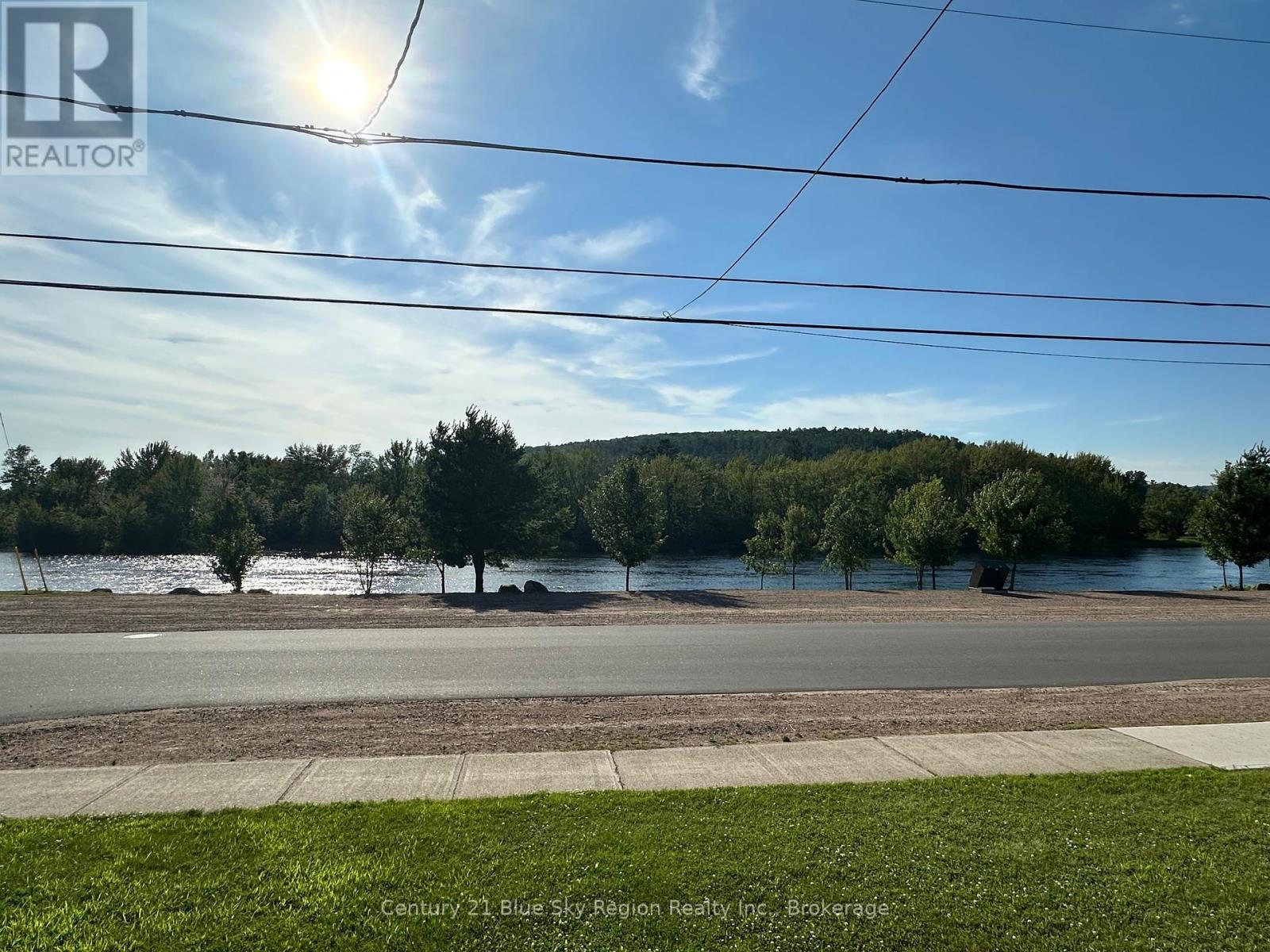 391 Mattawan Street, Mattawa, Ontario  P0H 1V0 - Photo 47 - X12266756