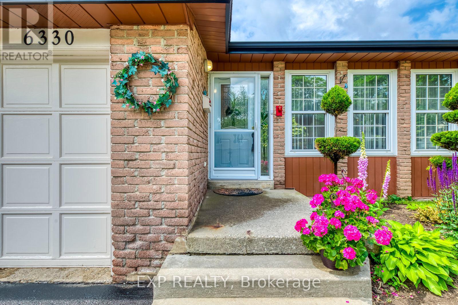 Property at 6330 LORCA CRESCENT image 4