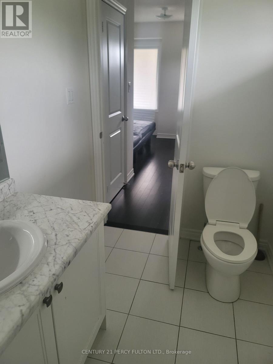 36 Lord Drive, Ajax, Ontario  L1S 0B9 - Photo 10 - E12306907