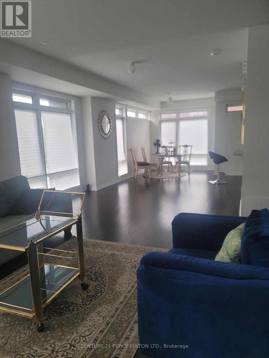 36 Lord Drive, Ajax, Ontario  L1S 0B9 - Photo 7 - E12306907