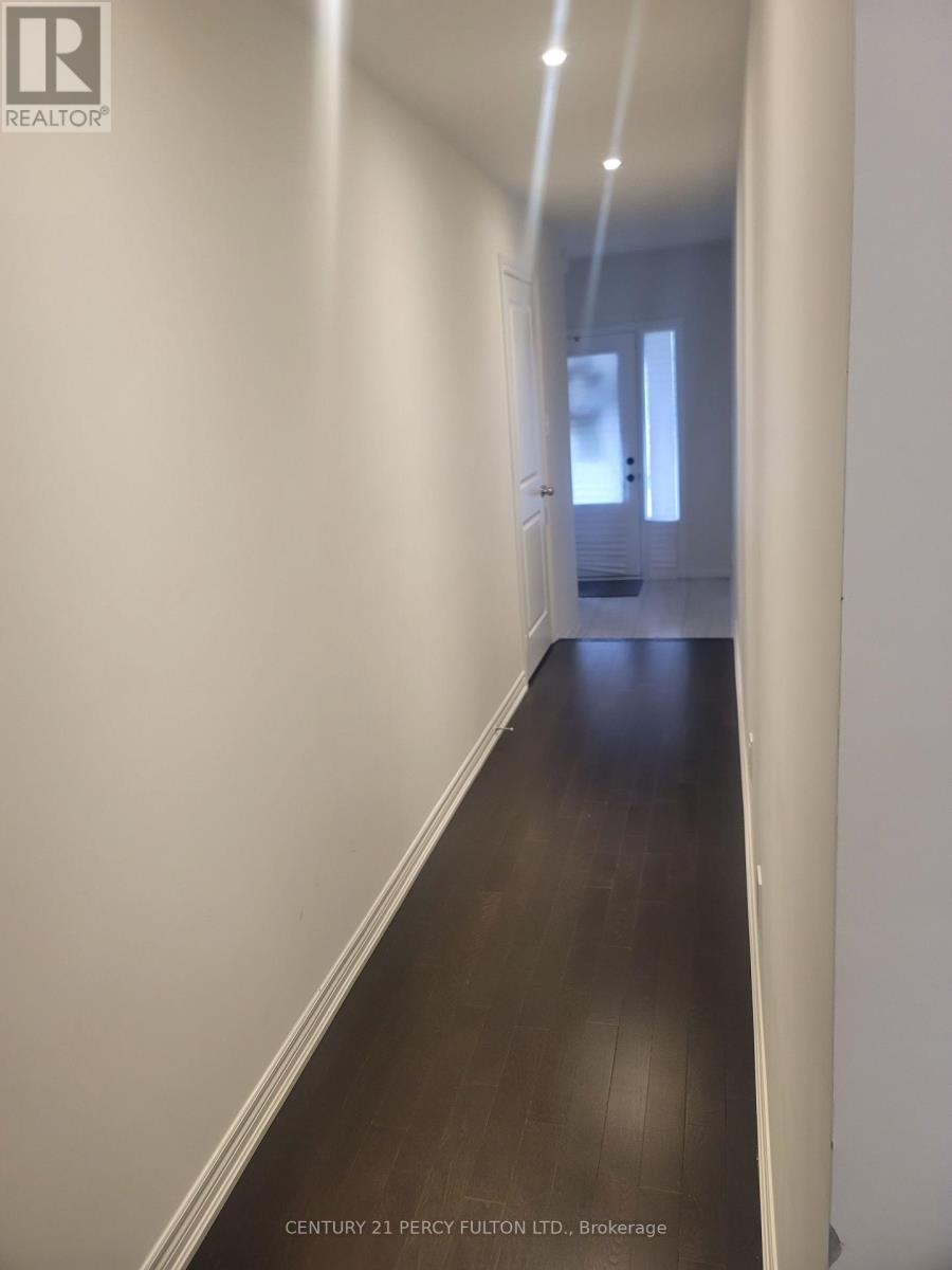 36 Lord Drive, Ajax, Ontario  L1S 0B9 - Photo 9 - E12306907