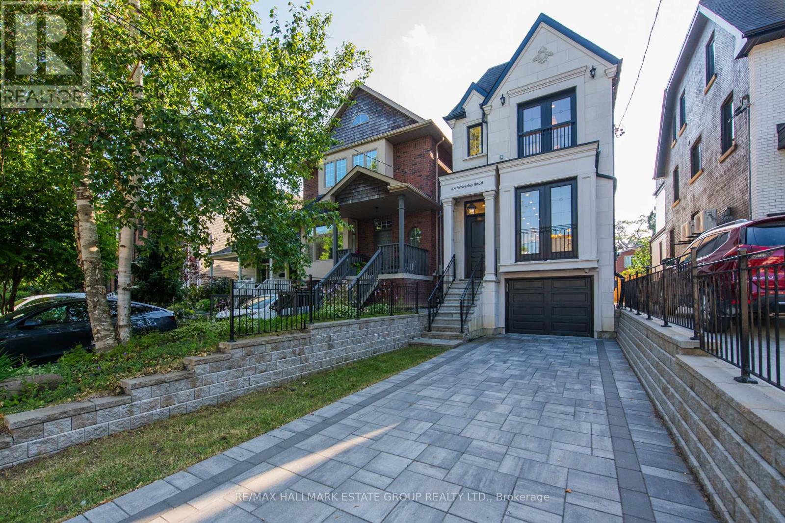 Property at 44 WAVERLEY ROAD image 1