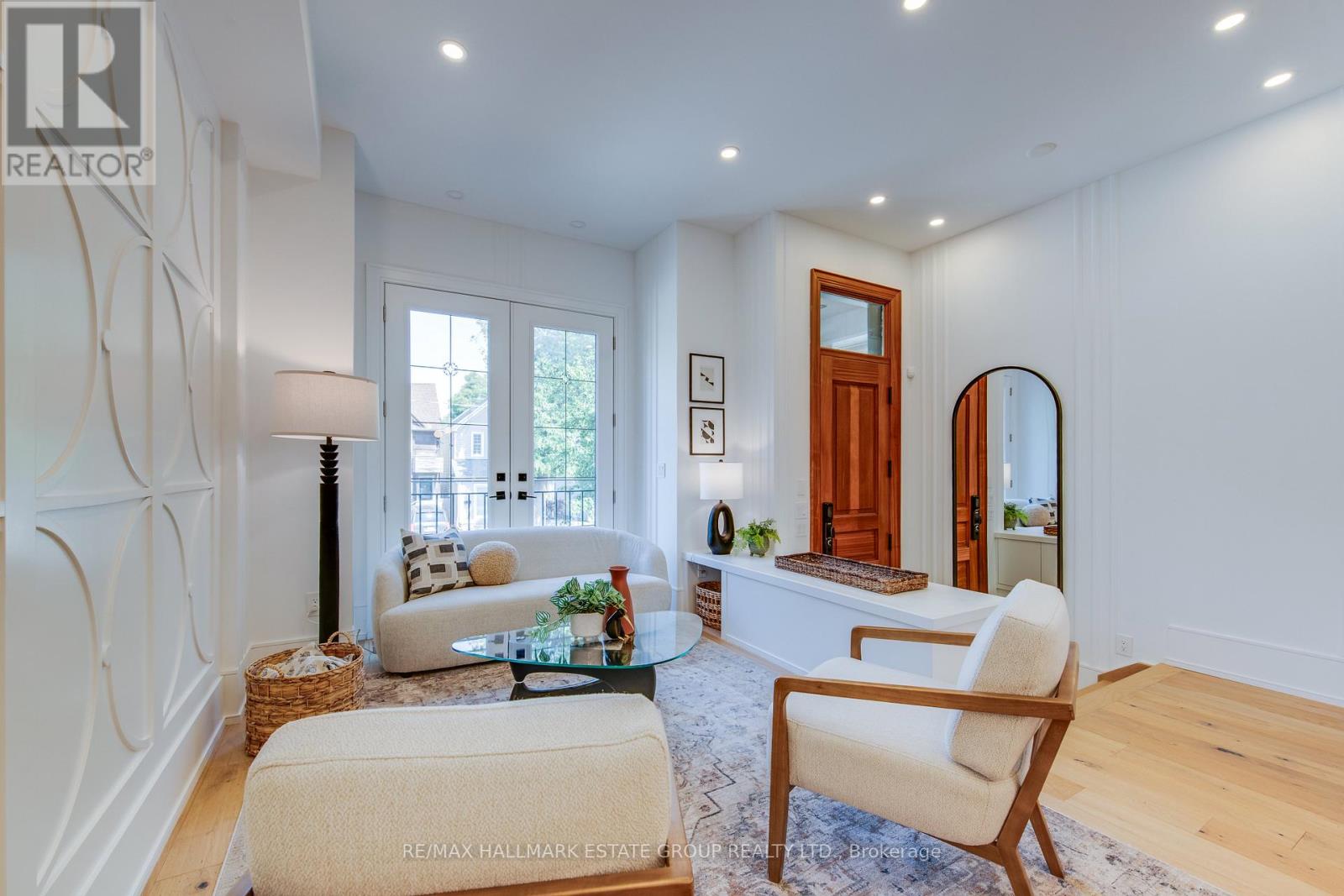 Property at 44 WAVERLEY ROAD image 2