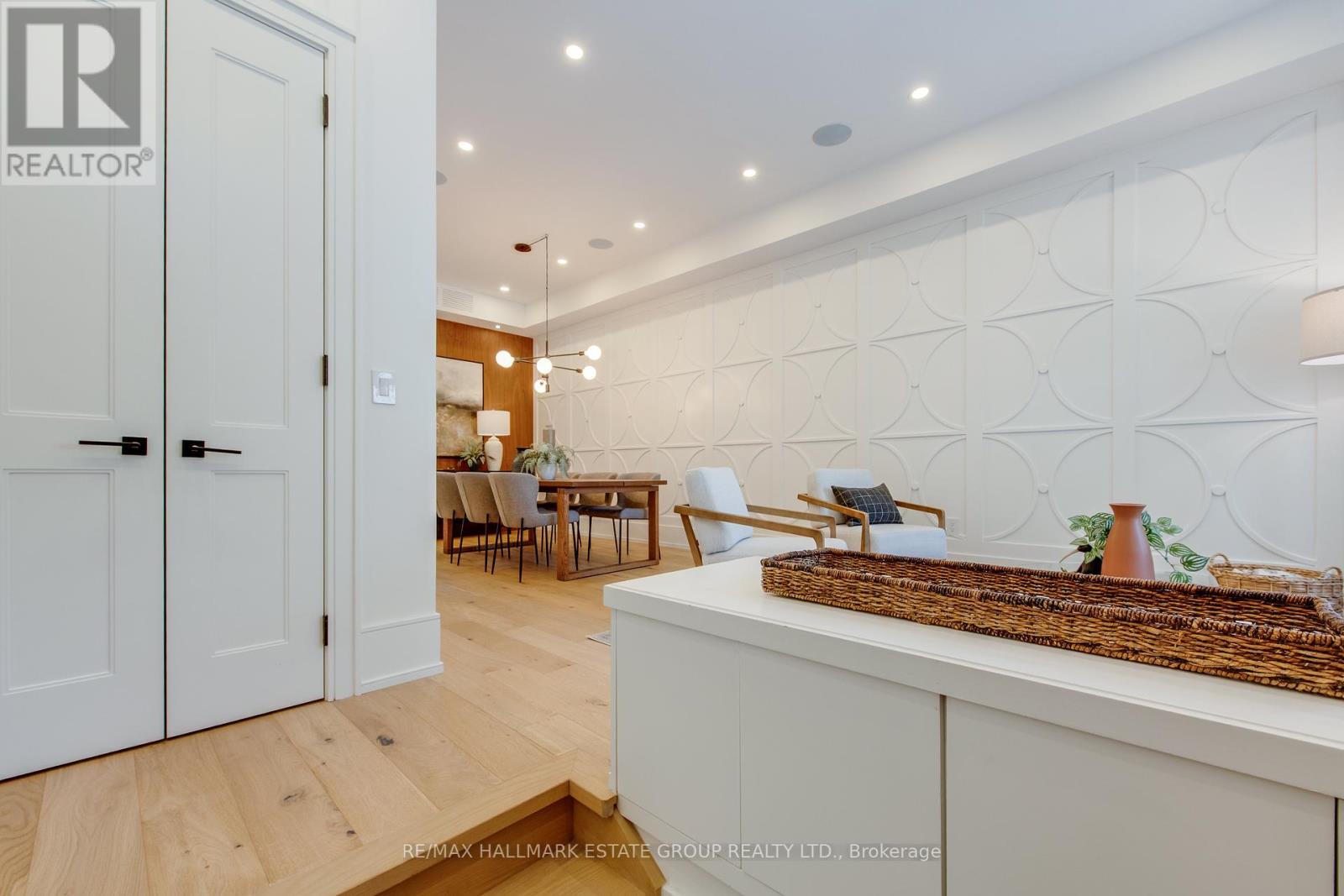 Property at 44 WAVERLEY ROAD image 3