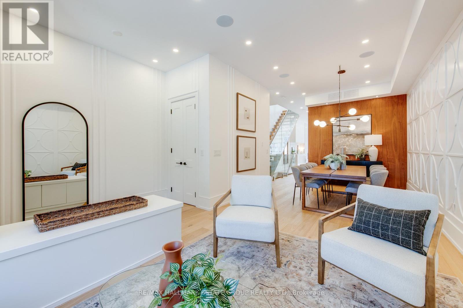 Property at 44 WAVERLEY ROAD image 4