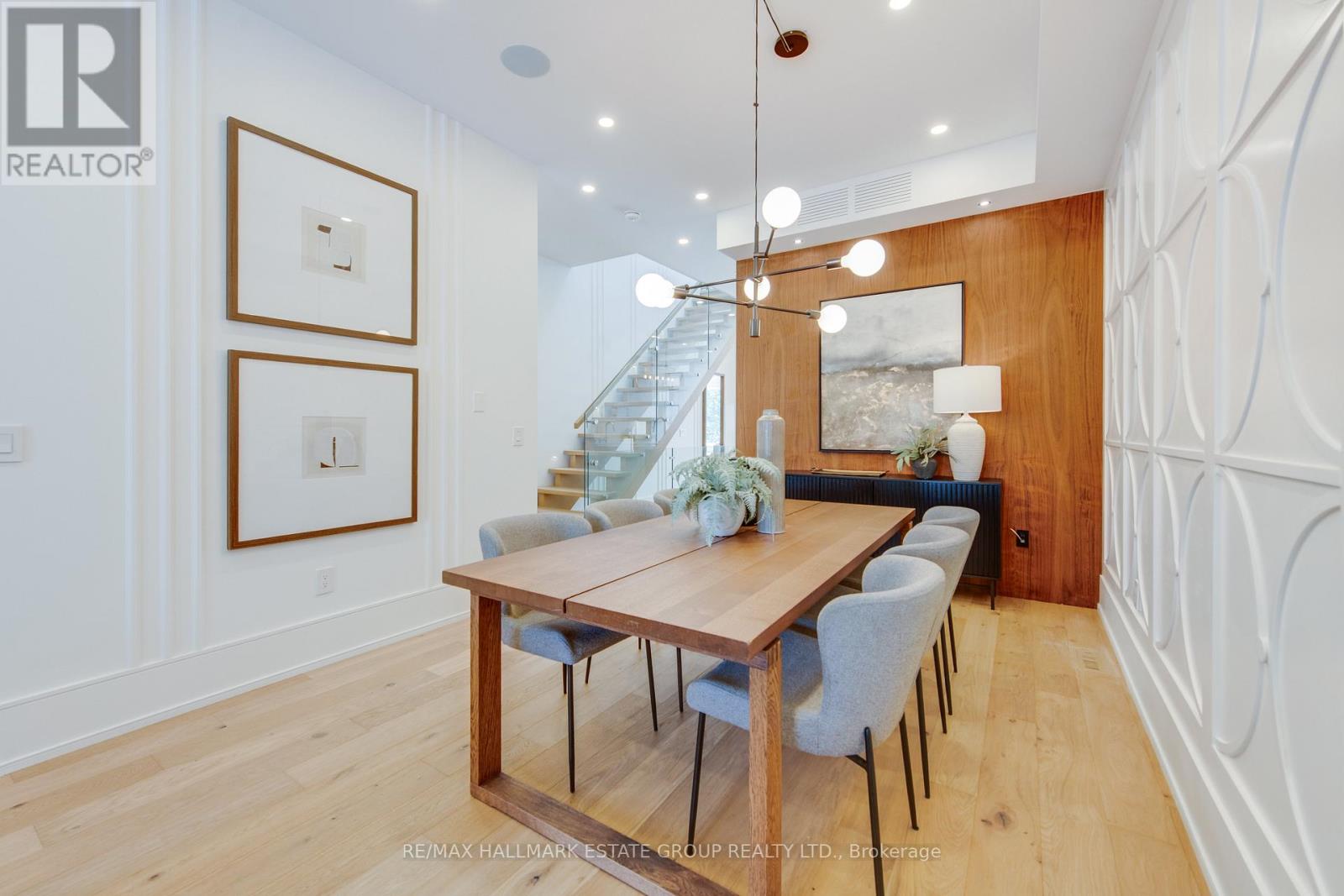 Property at 44 WAVERLEY ROAD image 5