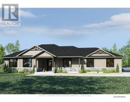 392 TRENT VALLEY ROAD, Cramahe, Ontario