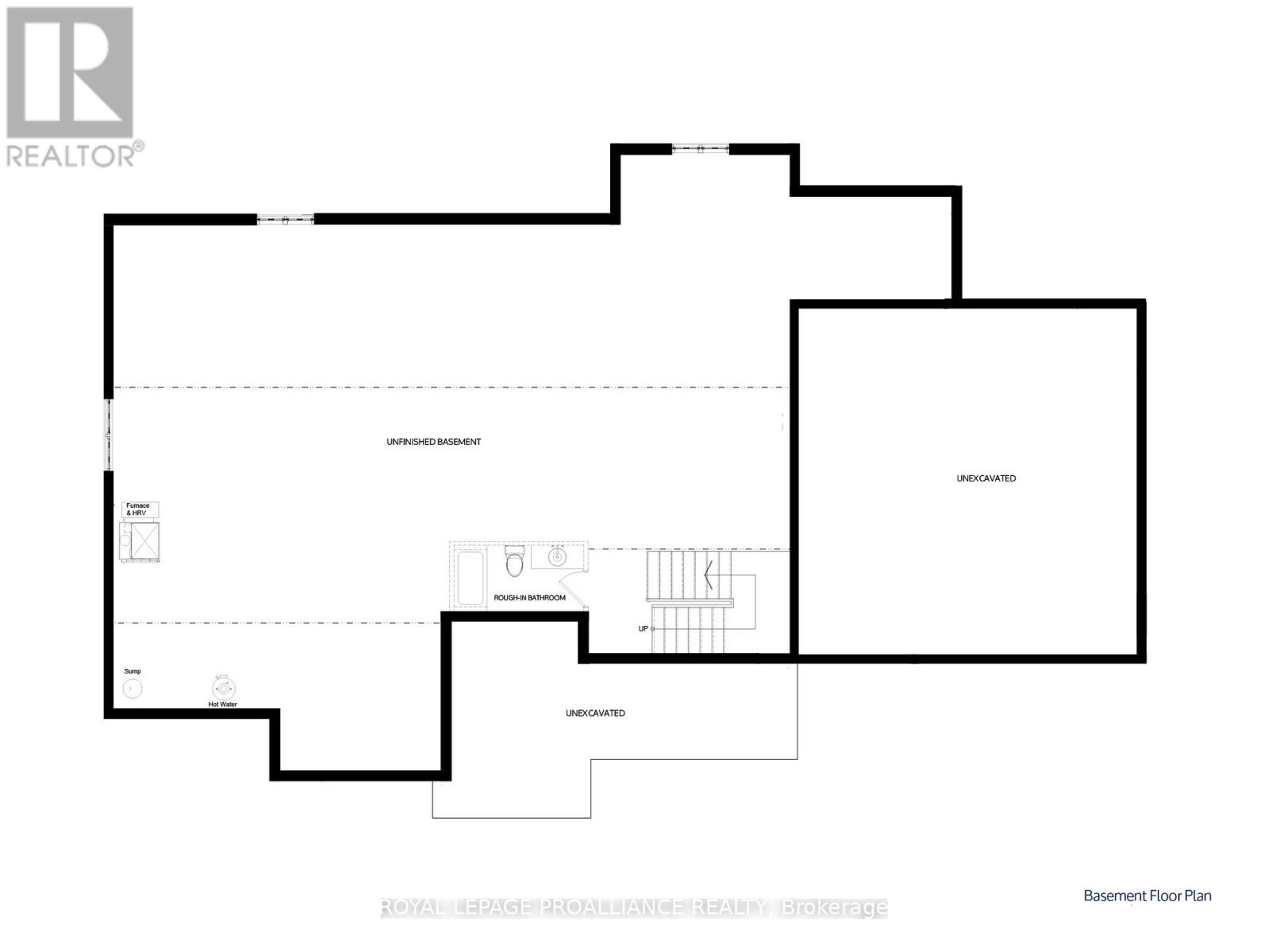 392 Trent Valley Road, Cramahe, Ontario  K0K 1S0 - Photo 3 - X12302499