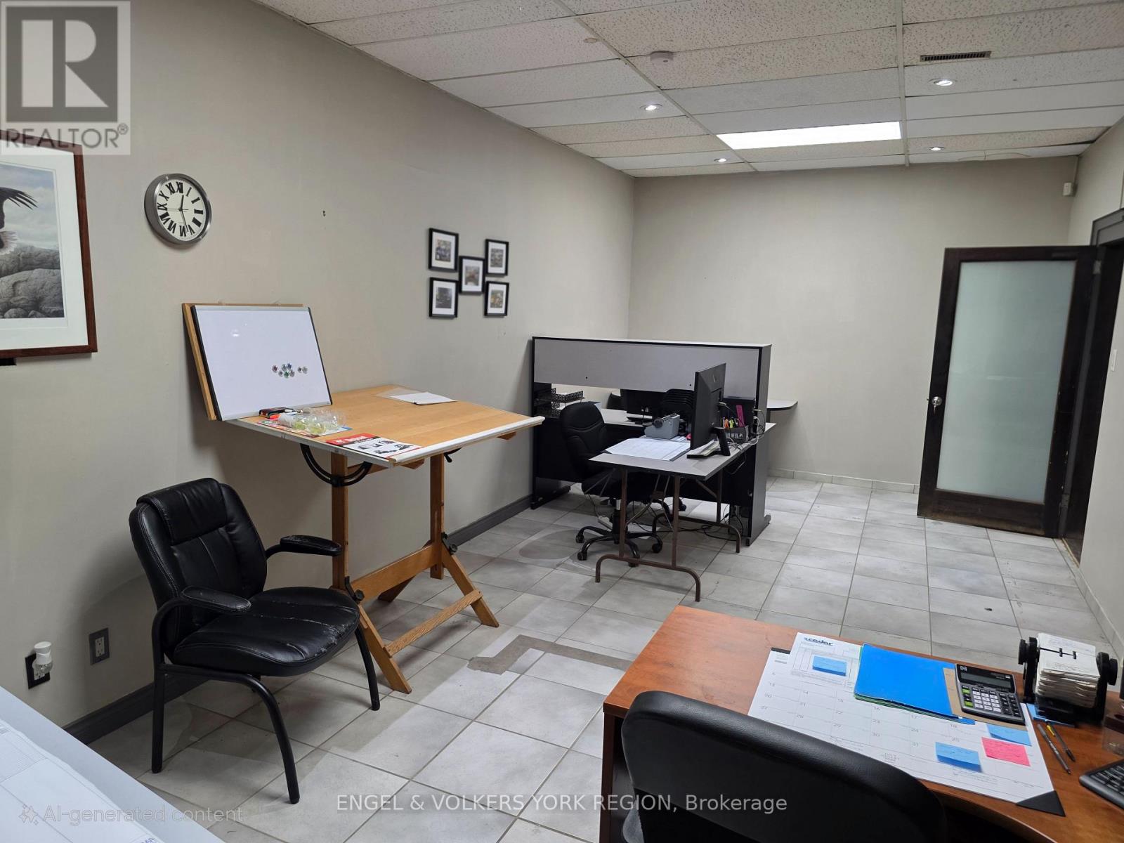 #4 - 1344 Wellington Street W, King, Ontario  L7B 1K5 - Photo 6 - N12306853