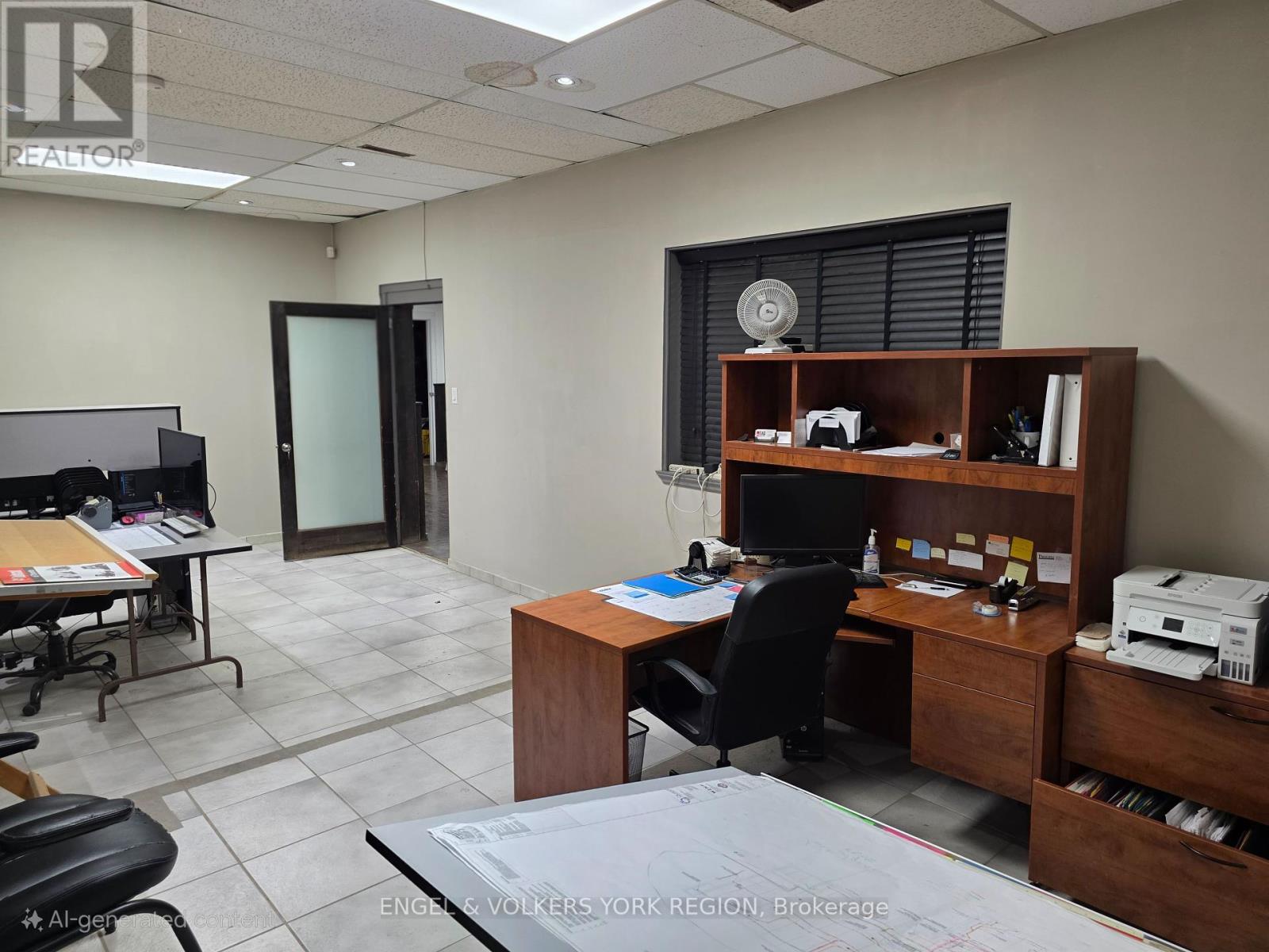 #4 - 1344 Wellington Street W, King, Ontario  L7B 1K5 - Photo 7 - N12306853