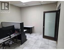 #4 - 1344 WELLINGTON STREET W, King, Ontario