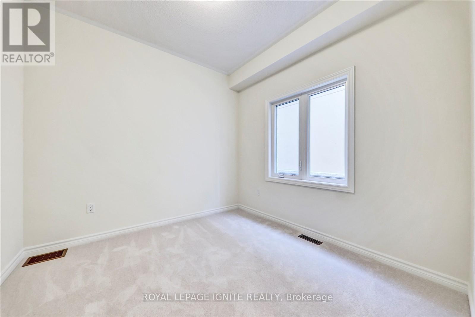 3 Grieve Street, Georgina, Ontario  L0E 1R0 - Photo 19 - N12306883