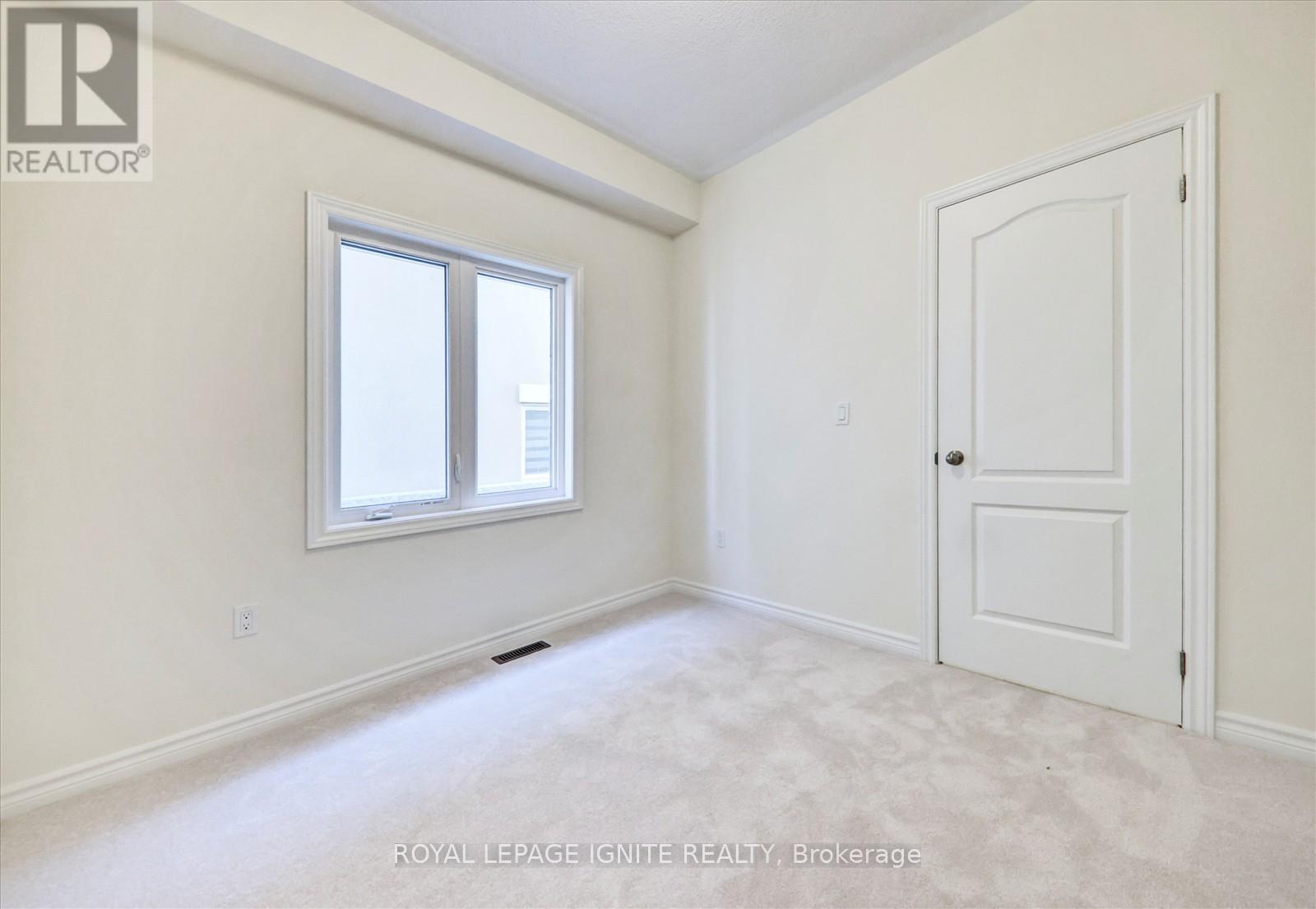3 Grieve Street, Georgina, Ontario  L0E 1R0 - Photo 20 - N12306883