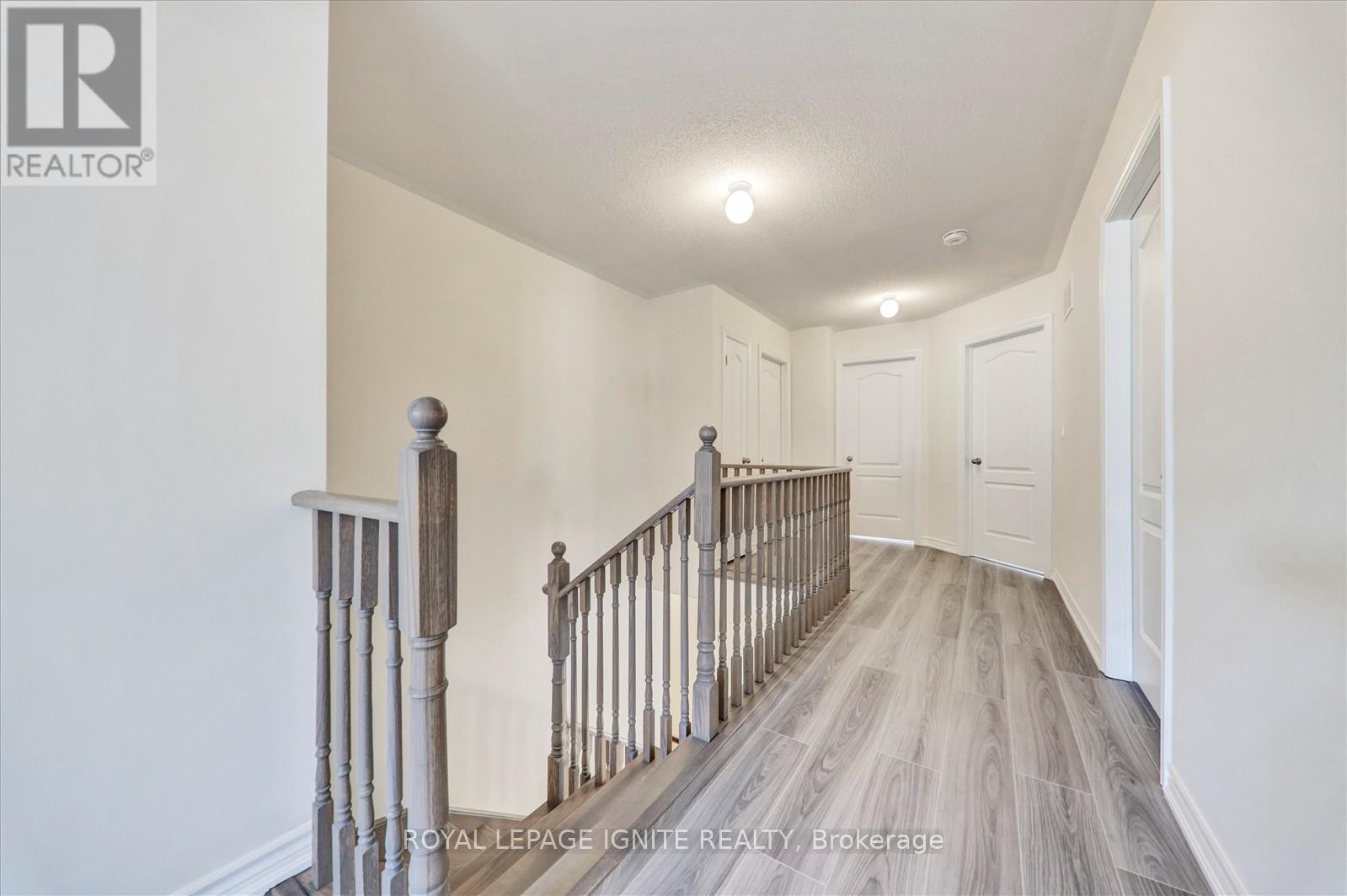 3 Grieve Street, Georgina, Ontario  L0E 1R0 - Photo 23 - N12306883