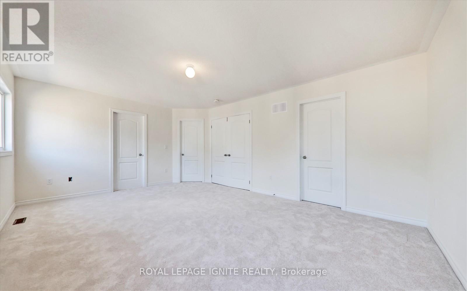 3 Grieve Street, Georgina, Ontario  L0E 1R0 - Photo 25 - N12306883