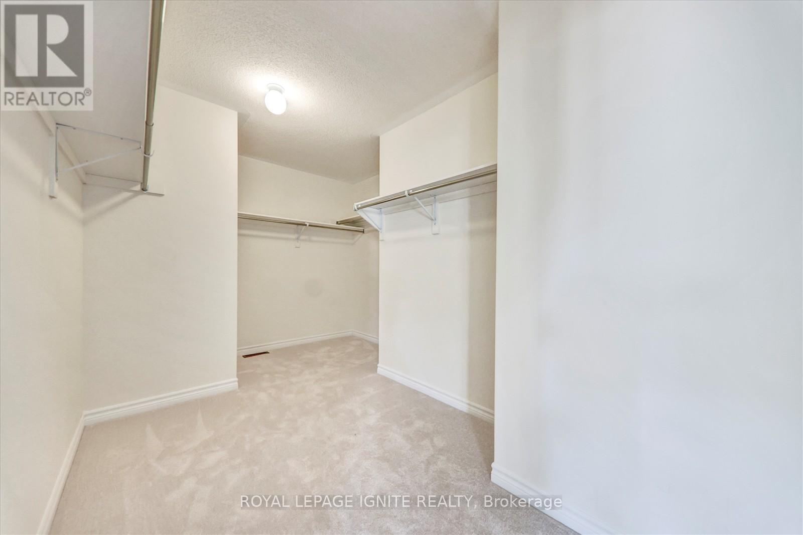 3 Grieve Street, Georgina, Ontario  L0E 1R0 - Photo 28 - N12306883