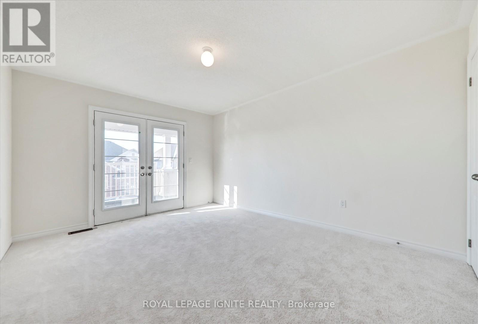3 Grieve Street, Georgina, Ontario  L0E 1R0 - Photo 30 - N12306883