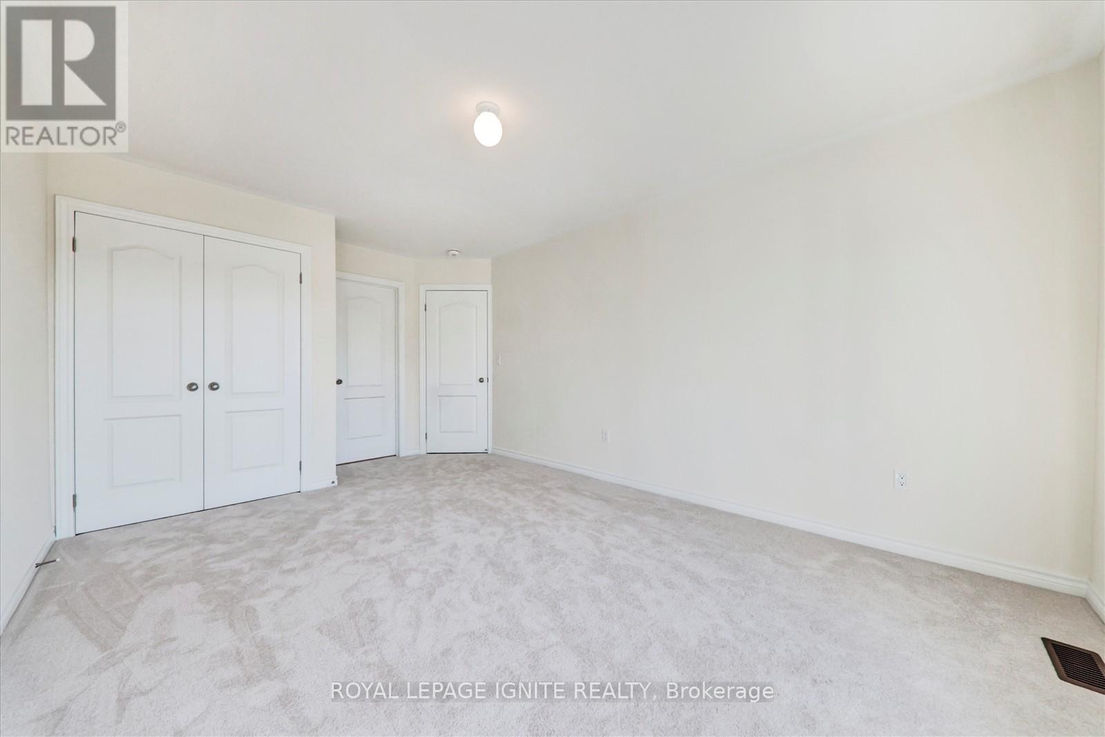 3 Grieve Street, Georgina, Ontario  L0E 1R0 - Photo 31 - N12306883
