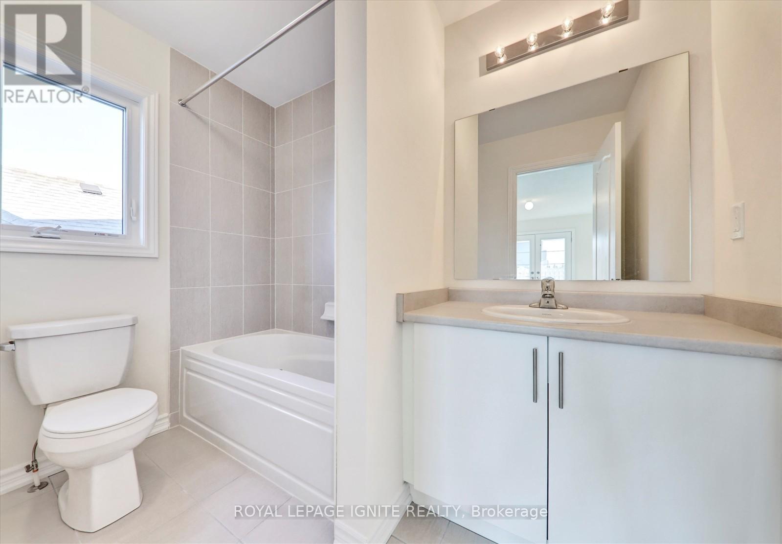 3 Grieve Street, Georgina, Ontario  L0E 1R0 - Photo 32 - N12306883
