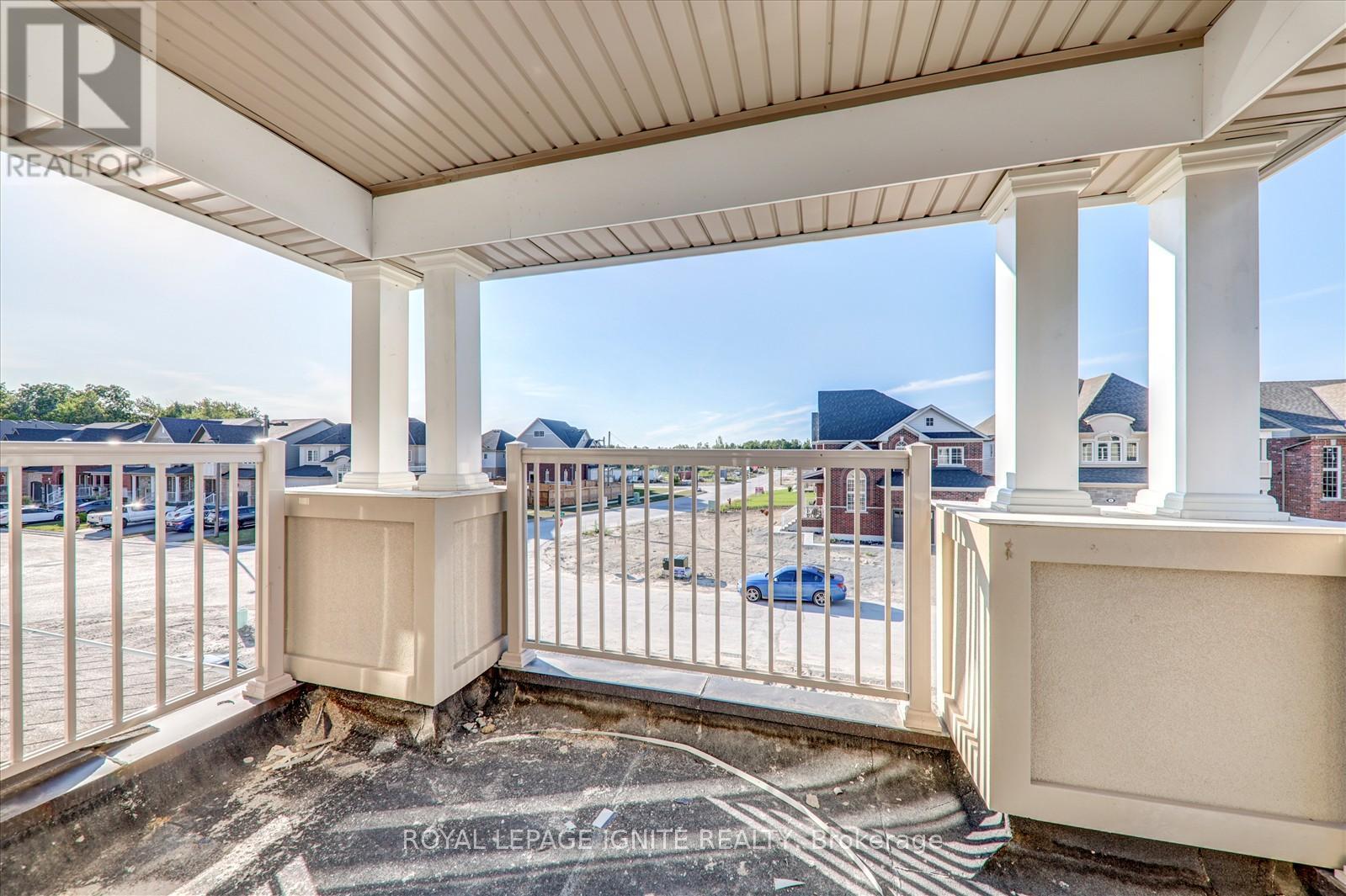 3 Grieve Street, Georgina, Ontario  L0E 1R0 - Photo 33 - N12306883