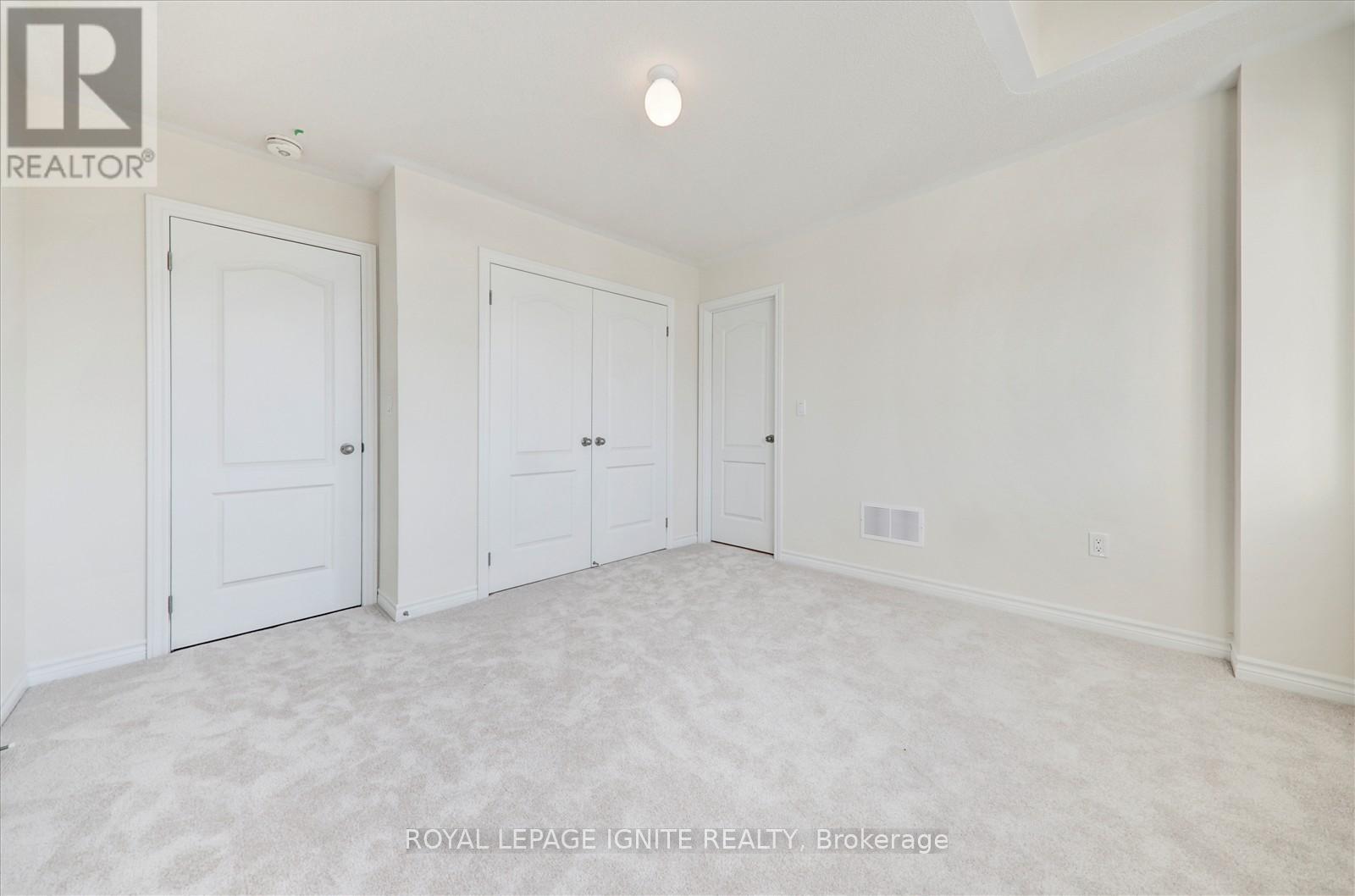 3 Grieve Street, Georgina, Ontario  L0E 1R0 - Photo 35 - N12306883