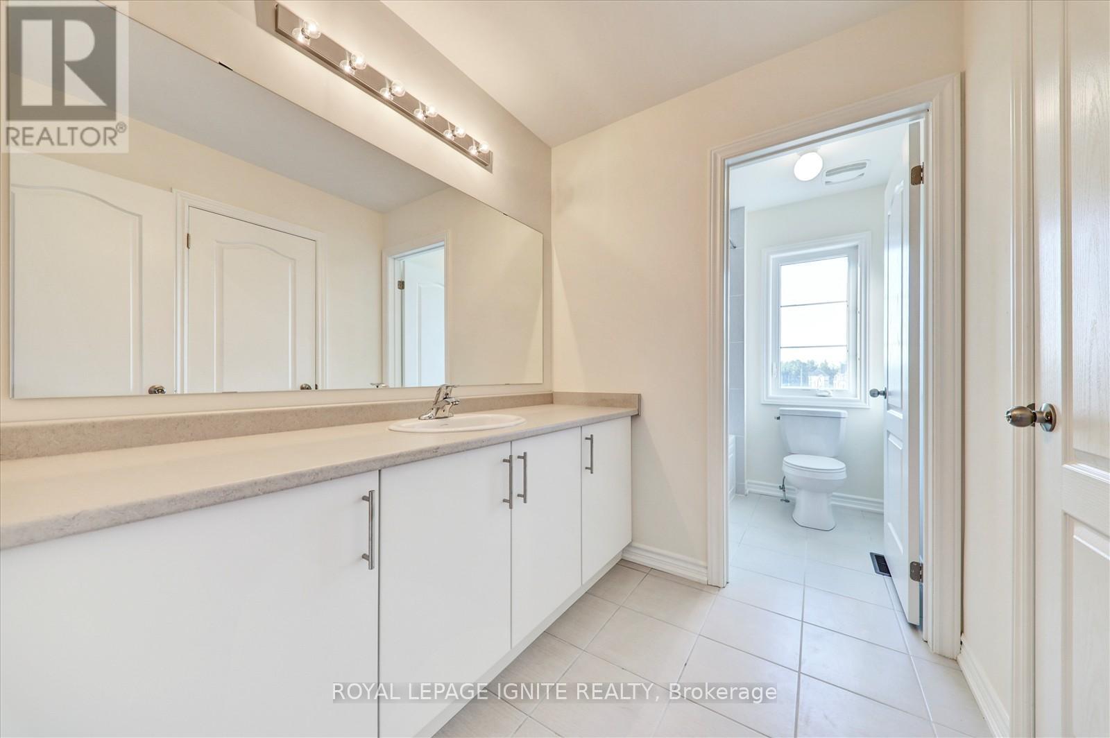 3 Grieve Street, Georgina, Ontario  L0E 1R0 - Photo 36 - N12306883