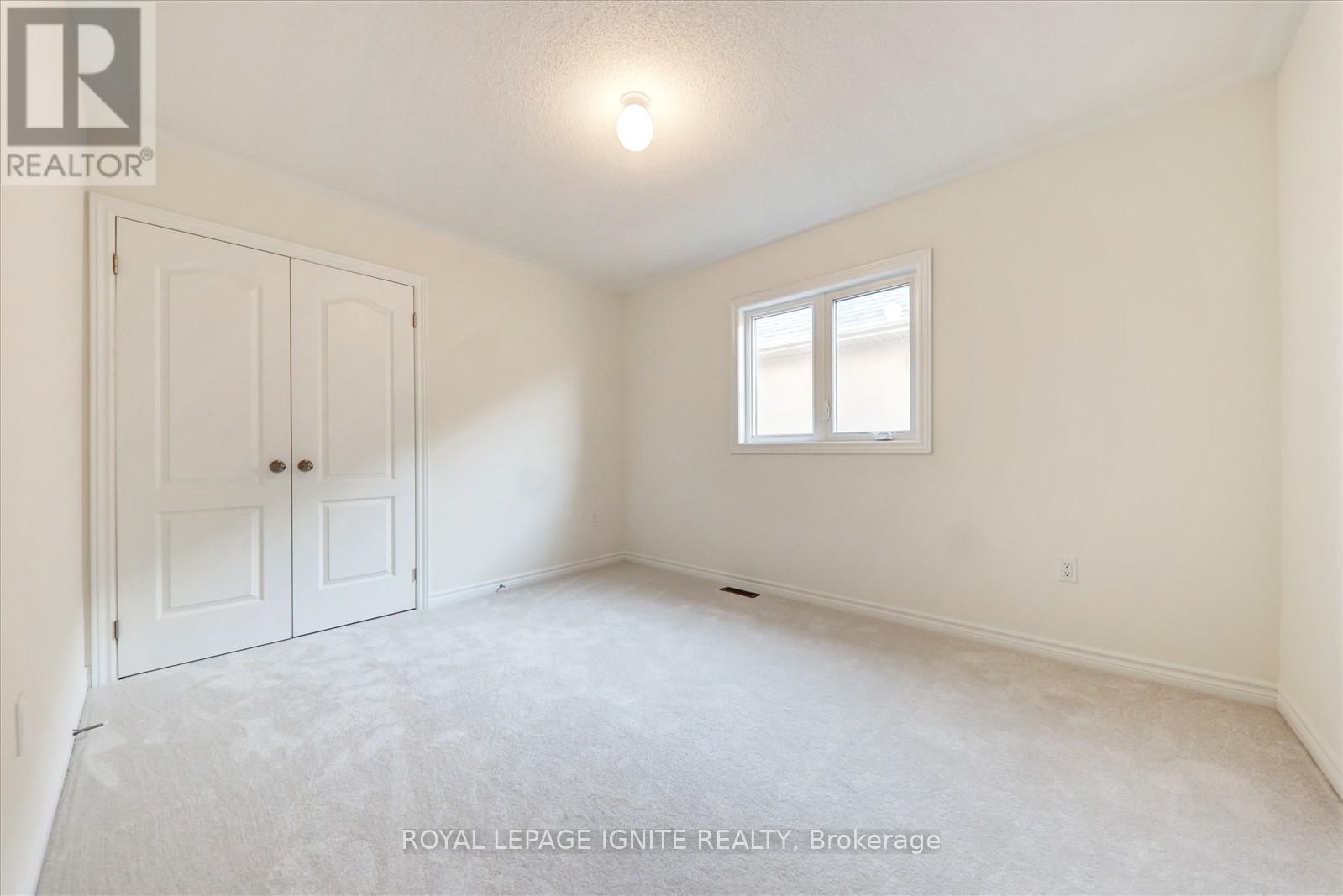 3 Grieve Street, Georgina, Ontario  L0E 1R0 - Photo 38 - N12306883