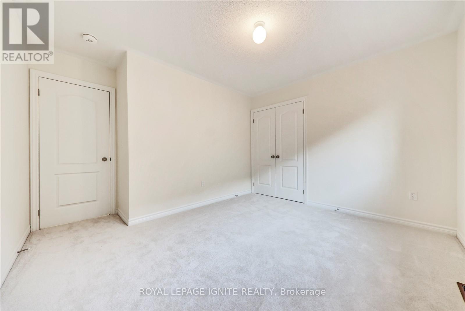 3 Grieve Street, Georgina, Ontario  L0E 1R0 - Photo 39 - N12306883