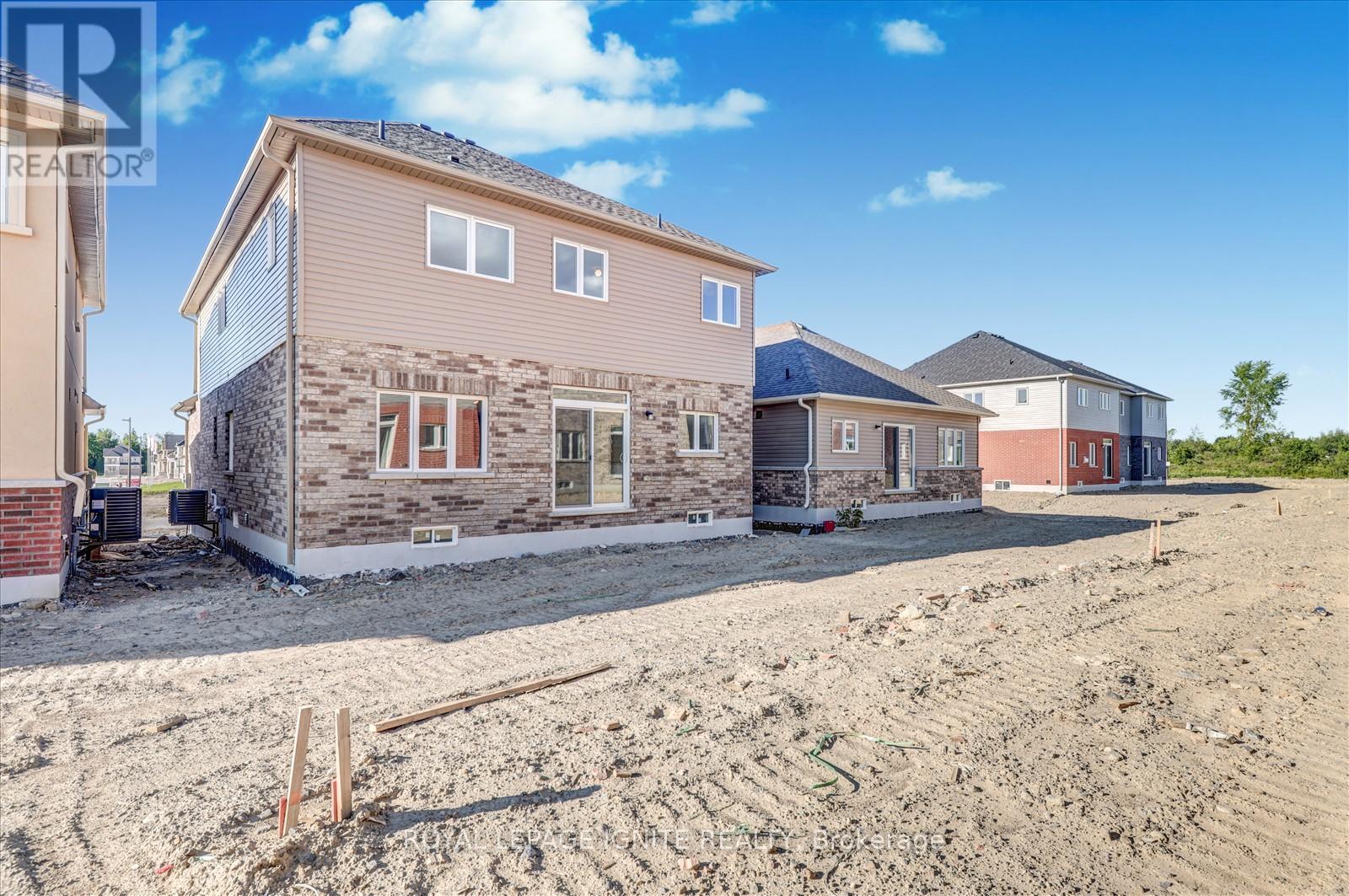 3 Grieve Street, Georgina, Ontario  L0E 1R0 - Photo 40 - N12306883