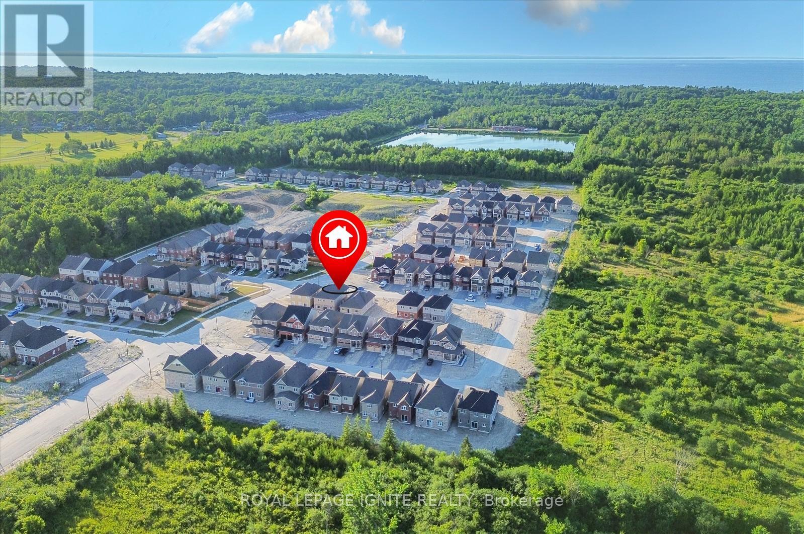 3 Grieve Street, Georgina, Ontario  L0E 1R0 - Photo 8 - N12306883