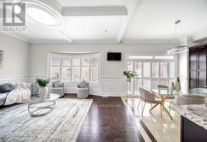 19 Madoc Place, Vaughan, Ontario  L4L 1A6 - Photo 15 - N12306967