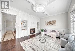 19 Madoc Place, Vaughan, Ontario  L4L 1A6 - Photo 16 - N12306967