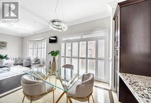 19 Madoc Place, Vaughan, Ontario  L4L 1A6 - Photo 20 - N12306967