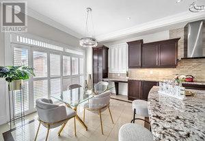 19 Madoc Place, Vaughan, Ontario  L4L 1A6 - Photo 21 - N12306967