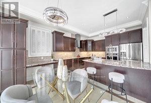 19 Madoc Place, Vaughan, Ontario  L4L 1A6 - Photo 22 - N12306967
