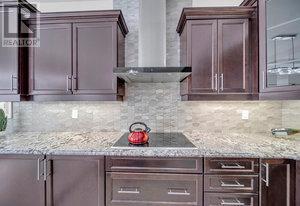 19 Madoc Place, Vaughan, Ontario  L4L 1A6 - Photo 25 - N12306967