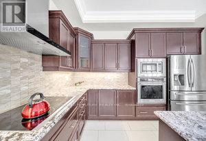 19 Madoc Place, Vaughan, Ontario  L4L 1A6 - Photo 26 - N12306967