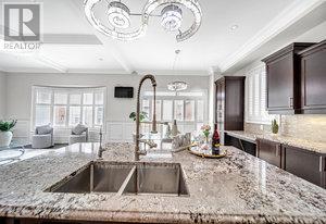 19 Madoc Place, Vaughan, Ontario  L4L 1A6 - Photo 29 - N12306967