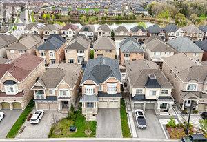 Property at 19 MADOC PLACE image 3