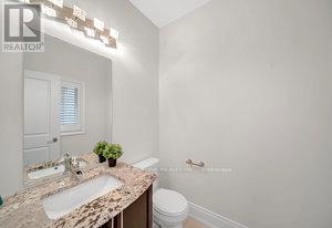19 Madoc Place, Vaughan, Ontario  L4L 1A6 - Photo 30 - N12306967