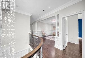 19 Madoc Place, Vaughan, Ontario  L4L 1A6 - Photo 32 - N12306967