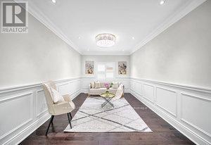 19 Madoc Place, Vaughan, Ontario  L4L 1A6 - Photo 33 - N12306967