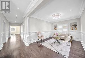 19 Madoc Place, Vaughan, Ontario  L4L 1A6 - Photo 34 - N12306967