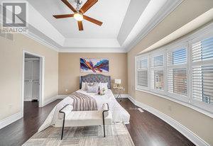 19 Madoc Place, Vaughan, Ontario  L4L 1A6 - Photo 36 - N12306967