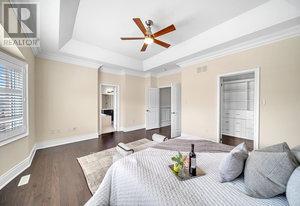 19 Madoc Place, Vaughan, Ontario  L4L 1A6 - Photo 38 - N12306967