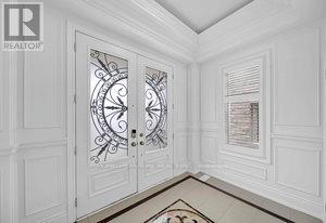 Property at 19 MADOC PLACE image 4
